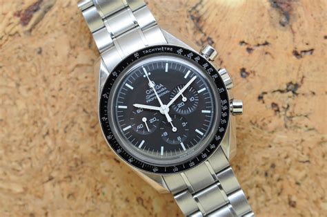 omeg speedmaster|omega speedmaster used for sale.